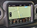 Used 2022 Jeep Wrangler Unlimited Sahara for sale #D7086 - photo 17