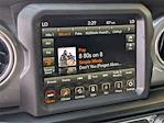 Used 2022 Jeep Wrangler Unlimited Sahara for sale #D7086 - photo 18