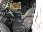 Used 2022 Jeep Wrangler Unlimited Sahara for sale #D7086 - photo 21