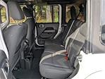 Used 2022 Jeep Wrangler Unlimited Sahara for sale #D7086 - photo 22