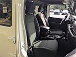 Used 2022 Jeep Wrangler Unlimited Sahara for sale #D7086 - photo 25