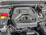 Used 2022 Jeep Wrangler Unlimited Sahara for sale #D7086 - photo 26