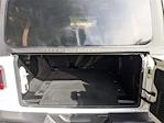 Used 2022 Jeep Wrangler Unlimited Sahara for sale #D7086 - photo 8
