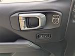 Used 2021 Jeep Wrangler Unlimited Sahara for sale #D7087 - photo 10
