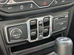 Used 2021 Jeep Wrangler Unlimited Sahara for sale #D7087 - photo 11
