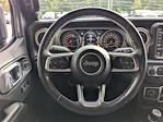 Used 2021 Jeep Wrangler Unlimited Sahara for sale #D7087 - photo 13