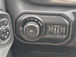 Used 2021 Jeep Wrangler Unlimited Sahara for sale #D7087 - photo 14