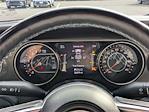 Used 2021 Jeep Wrangler Unlimited Sahara for sale #D7087 - photo 15