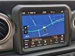 Used 2021 Jeep Wrangler Unlimited Sahara for sale #D7087 - photo 17