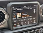 Used 2021 Jeep Wrangler Unlimited Sahara for sale #D7087 - photo 18