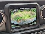 Used 2021 Jeep Wrangler Unlimited Sahara for sale #D7087 - photo 19