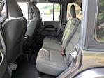 Used 2021 Jeep Wrangler Unlimited Sahara for sale #D7087 - photo 22