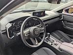 2025 Mazda CX-50 AWD SUV for sale #D7089 - photo 11