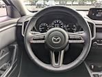 2025 Mazda CX-50 AWD SUV for sale #D7089 - photo 12