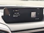 2025 Mazda CX-50 AWD SUV for sale #D7089 - photo 16
