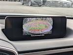2025 Mazda CX-50 AWD SUV for sale #D7089 - photo 17