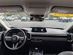 2025 Mazda CX-50 AWD SUV for sale #D7089 - photo 18