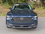 2025 Mazda CX-50 AWD SUV for sale #D7089 - photo 3