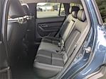 2025 Mazda CX-50 AWD SUV for sale #D7089 - photo 20