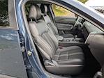 2025 Mazda CX-50 AWD SUV for sale #D7089 - photo 23
