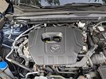 2025 Mazda CX-50 AWD SUV for sale #D7089 - photo 24