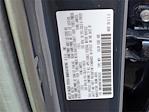 2025 Mazda CX-50 AWD SUV for sale #D7089 - photo 26
