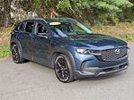 2025 Mazda CX-50 AWD SUV for sale #D7089 - photo 4