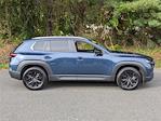 2025 Mazda CX-50 AWD SUV for sale #D7089 - photo 5