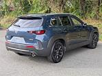 2025 Mazda CX-50 AWD SUV for sale #D7089 - photo 6