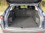 2025 Mazda CX-50 AWD SUV for sale #D7089 - photo 8