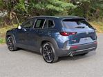 2025 Mazda CX-50 AWD SUV for sale #D7089 - photo 2