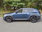 2025 Mazda CX-50 AWD SUV for sale #D7089 - photo 9