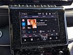 2024 Jeep Grand Cherokee L 4WD SUV for sale #D7092 - photo 17