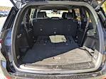 2024 Jeep Grand Cherokee L 4WD SUV for sale #D7092 - photo 6