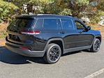 2024 Jeep Grand Cherokee L 4WD SUV for sale #D7092 - photo 7