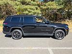 2024 Jeep Grand Cherokee L 4WD SUV for sale #D7092 - photo 8