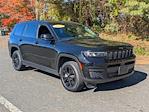 2024 Jeep Grand Cherokee L 4WD SUV for sale #D7092 - photo 9