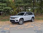 2024 Jeep Grand Cherokee 4WD SUV for sale #D7093 - photo 1