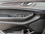 2024 Jeep Grand Cherokee 4WD SUV for sale #D7093 - photo 10