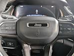 2024 Jeep Grand Cherokee 4WD SUV for sale #D7093 - photo 15