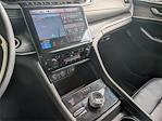 2024 Jeep Grand Cherokee 4WD SUV for sale #D7093 - photo 17