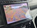 2024 Jeep Grand Cherokee 4WD SUV for sale #D7093 - photo 18