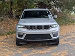 2024 Jeep Grand Cherokee 4WD SUV for sale #D7093 - photo 3