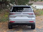2024 Jeep Grand Cherokee 4WD SUV for sale #D7093 - photo 7