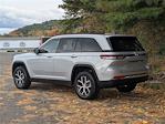 2024 Jeep Grand Cherokee 4WD SUV for sale #D7093 - photo 2