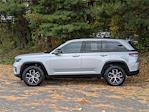 2024 Jeep Grand Cherokee 4WD SUV for sale #D7093 - photo 8