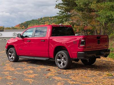 2022 Ram 1500 Crew Cab 4WD Pickup for sale #D7095 - photo 2