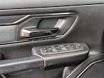 Used 2022 Ram 1500 Lone Star Crew Cab for sale #D7095 - photo 11