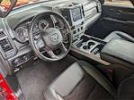 Used 2022 Ram 1500 Lone Star Crew Cab for sale #D7095 - photo 13