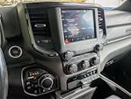 Used 2022 Ram 1500 Lone Star Crew Cab for sale #D7095 - photo 17